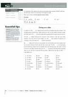 TEST 2 @FunEnglishwithme.pdf
